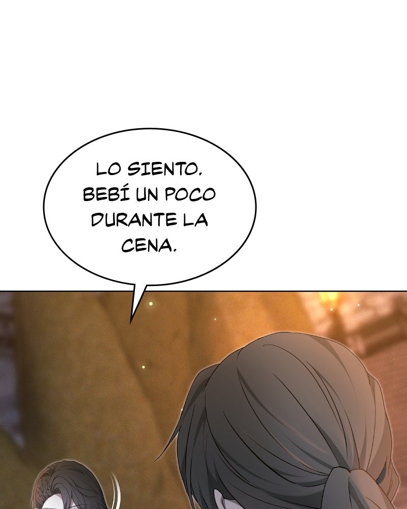 Read La era de la arrogancia ES Manga Online