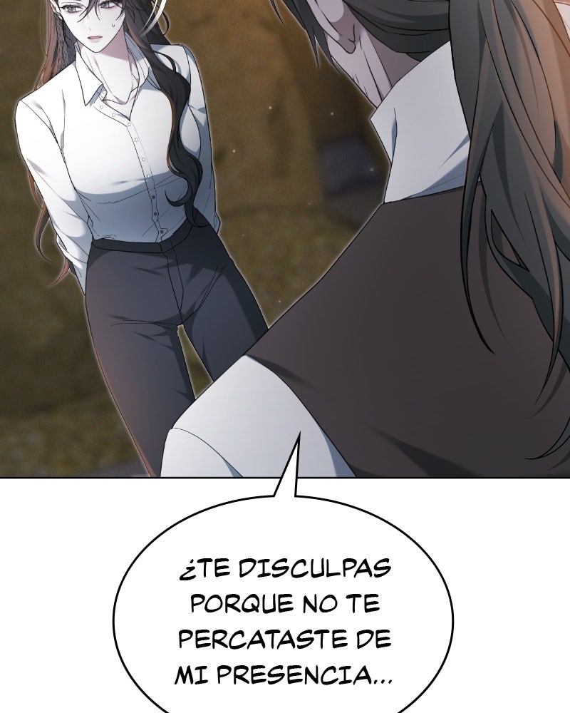 Read La era de la arrogancia ES Manga Online