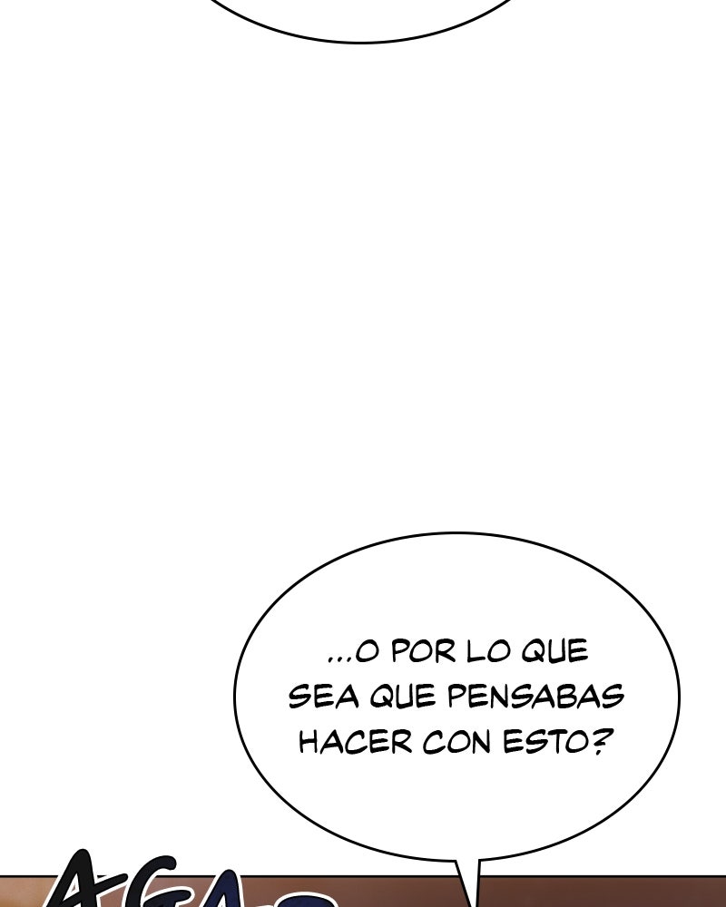 Read La era de la arrogancia ES Manga Online