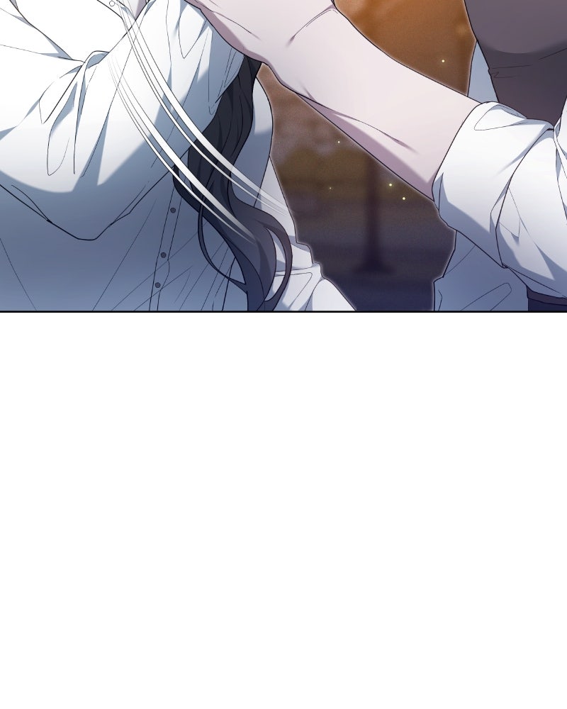 Read La era de la arrogancia ES Manga Online