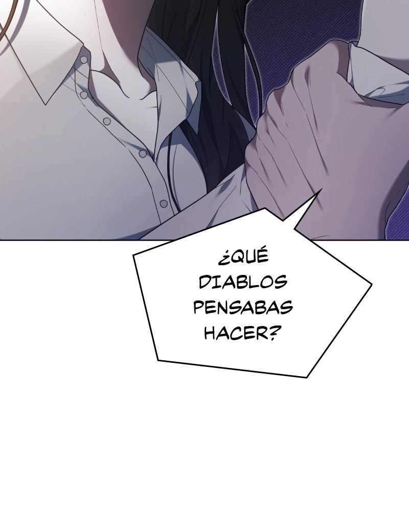 Read La era de la arrogancia ES Manga Online