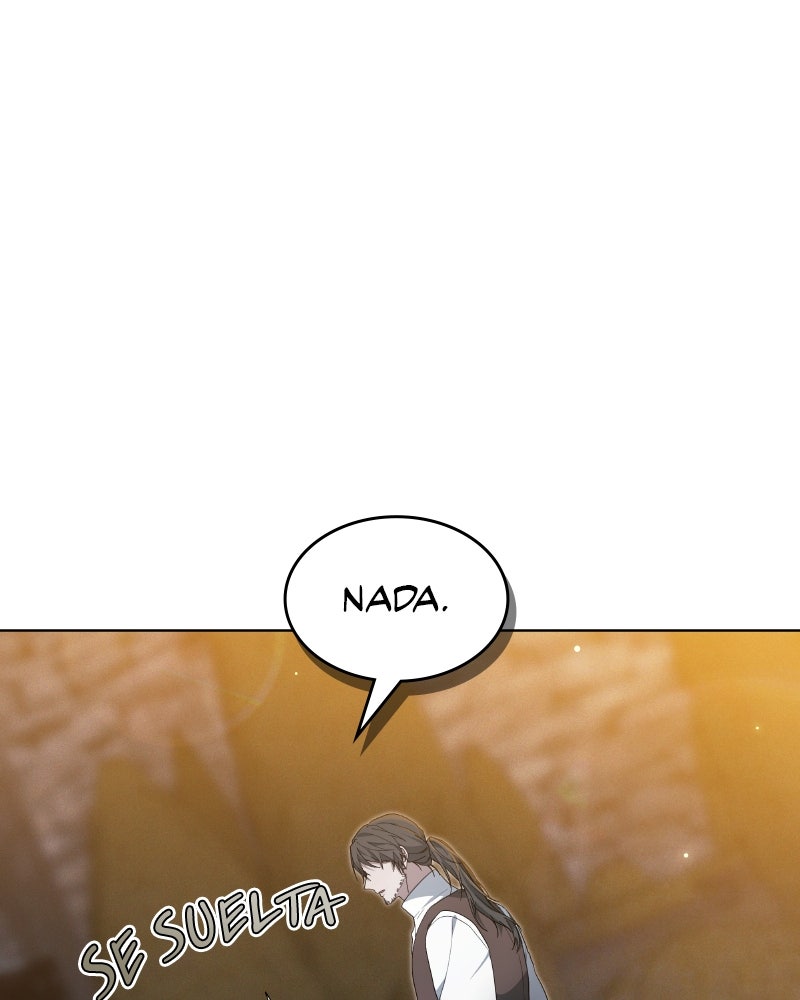 Read La era de la arrogancia ES Manga Online