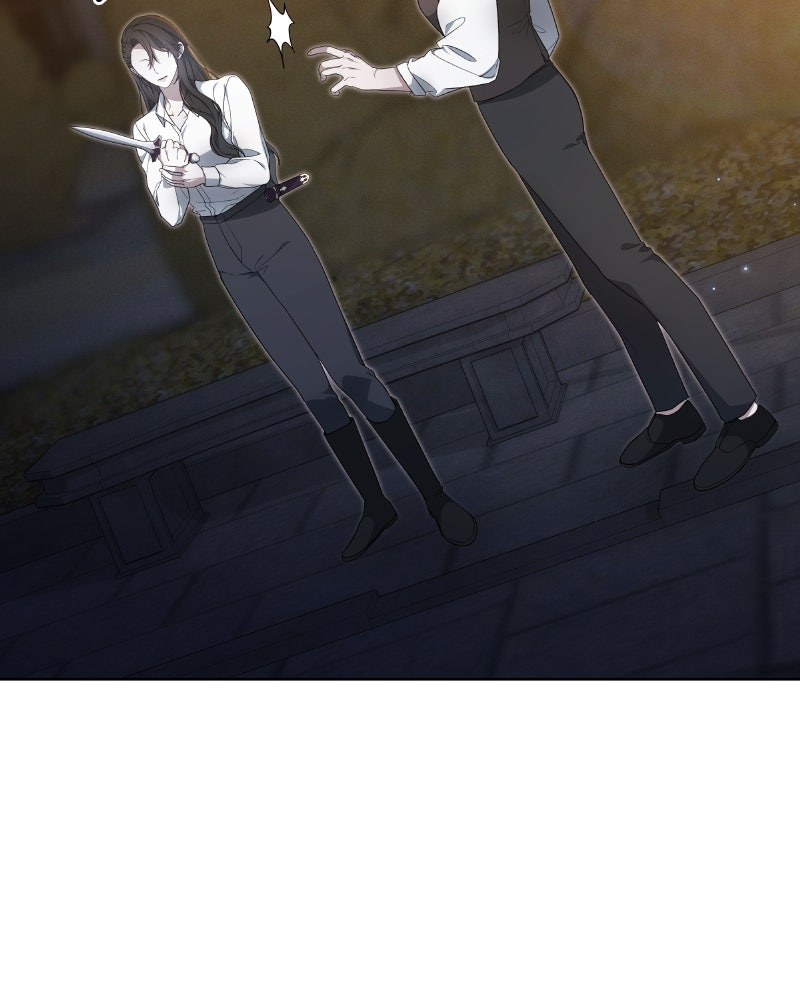 Read La era de la arrogancia ES Manga Online