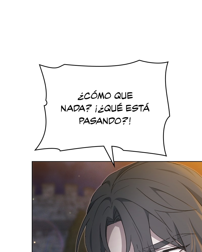 Read La era de la arrogancia ES Manga Online