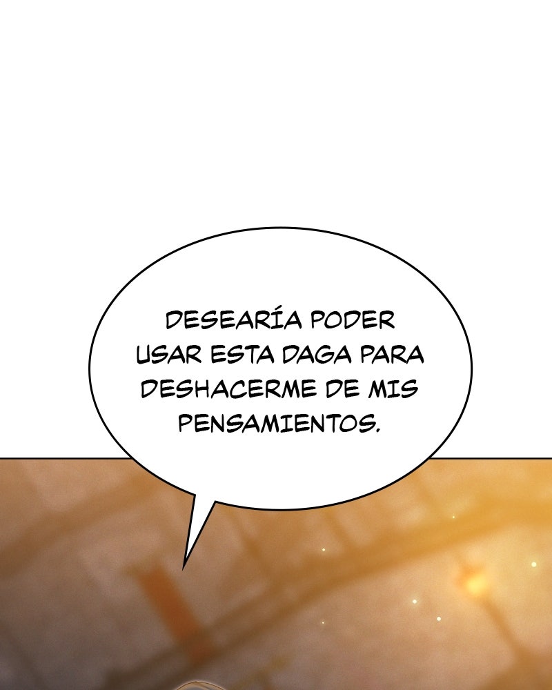 Read La era de la arrogancia ES Manga Online