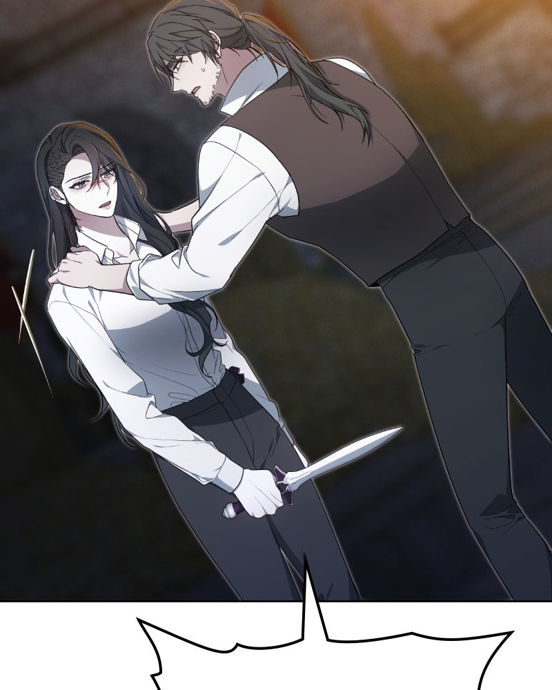 Read La era de la arrogancia ES Manga Online