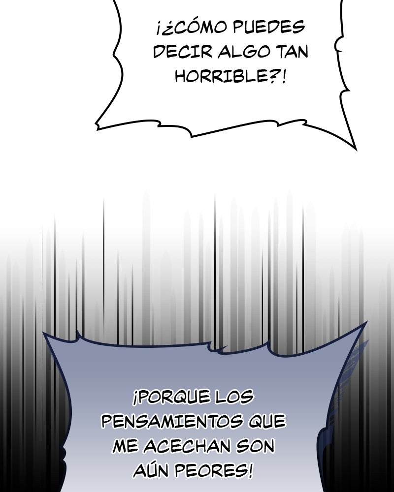 Read La era de la arrogancia ES Manga Online