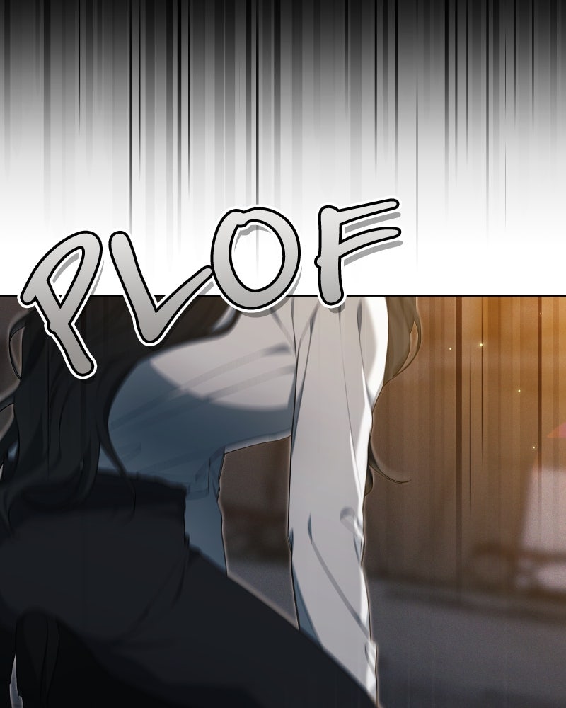 Read La era de la arrogancia ES Manga Online