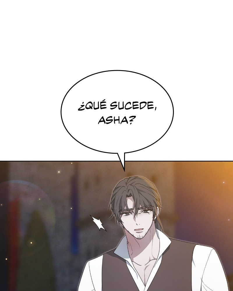 Read La era de la arrogancia ES Manga Online