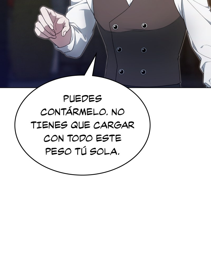 Read La era de la arrogancia ES Manga Online