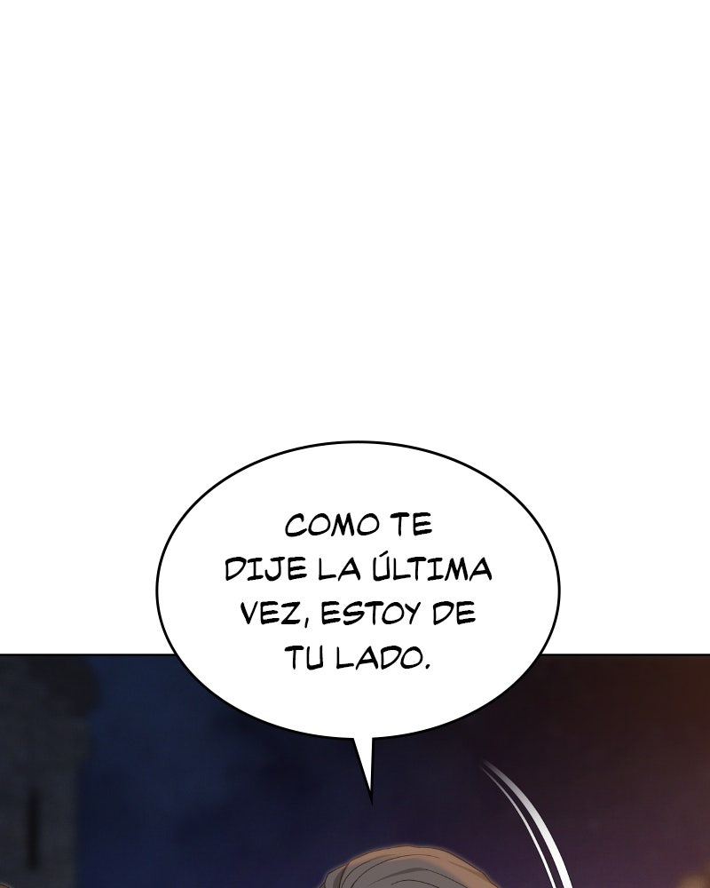 Read La era de la arrogancia ES Manga Online