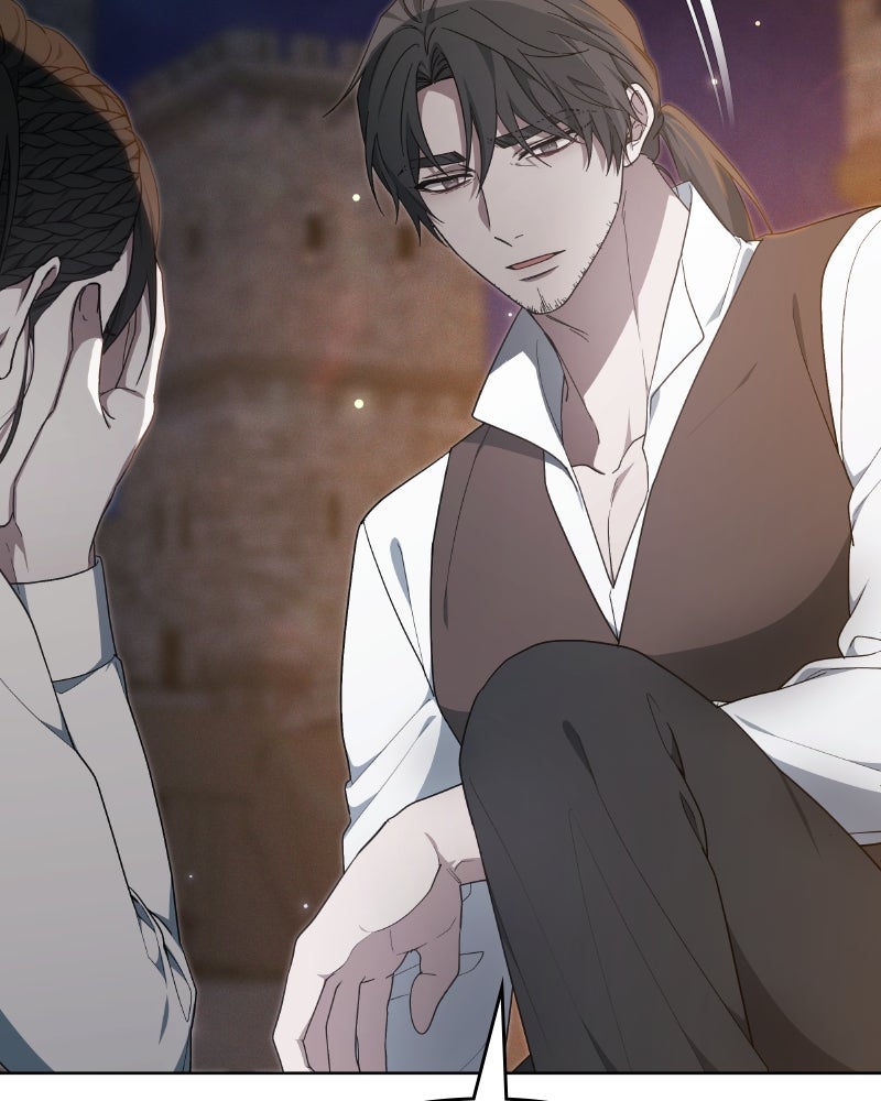 Read La era de la arrogancia ES Manga Online