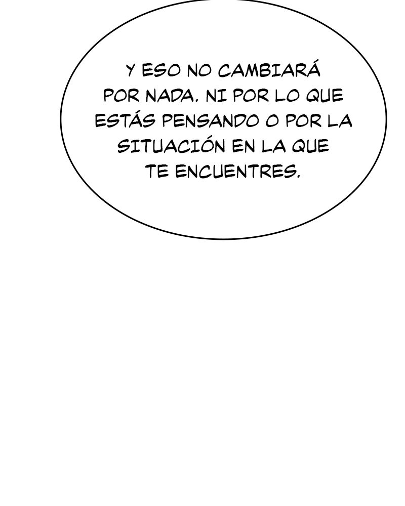 Read La era de la arrogancia ES Manga Online
