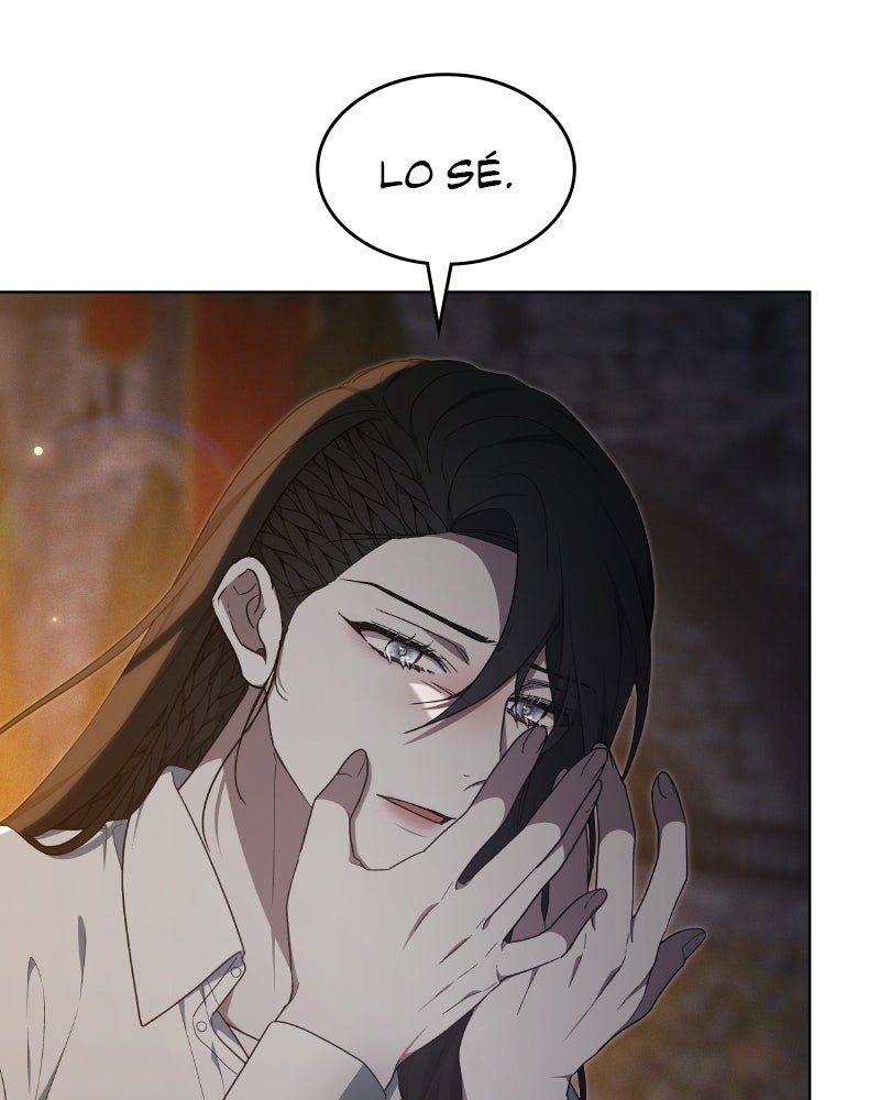 Read La era de la arrogancia ES Manga Online