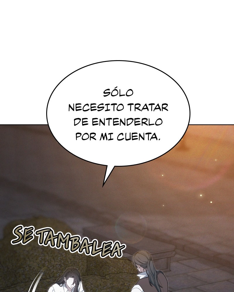 Read La era de la arrogancia ES Manga Online