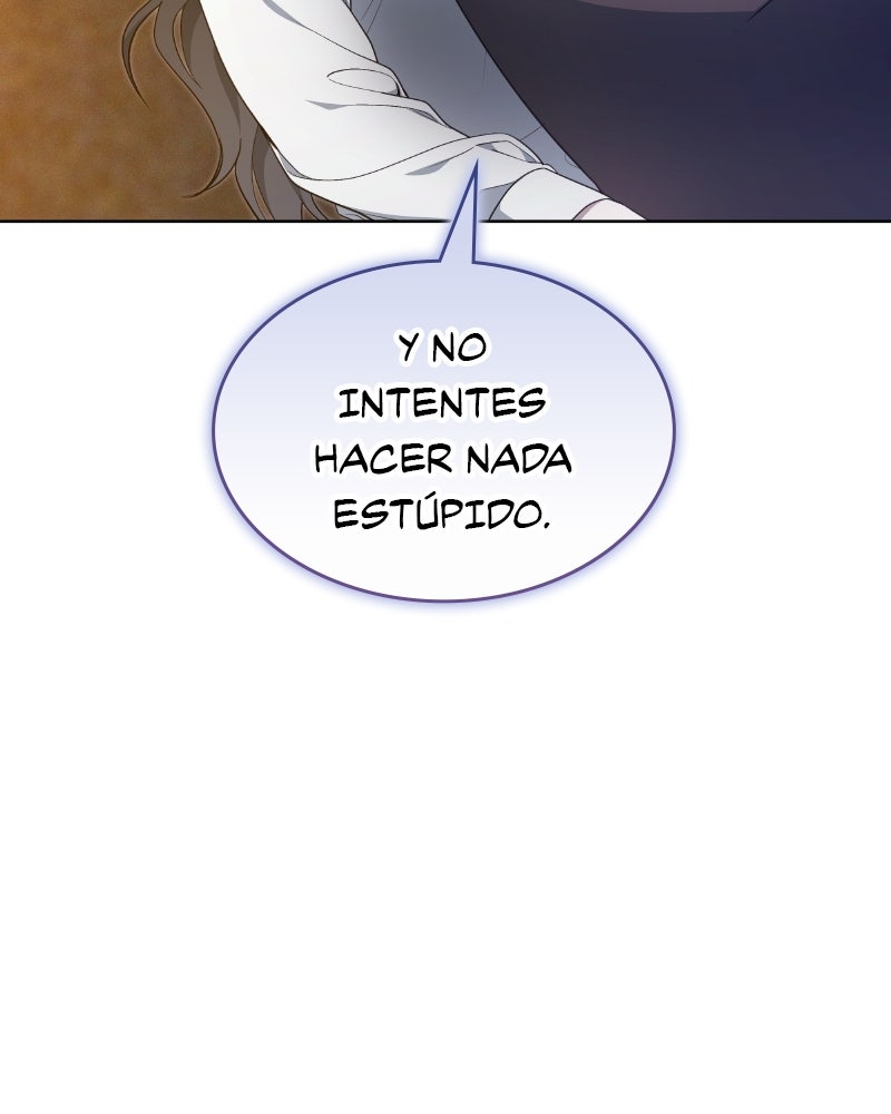 Read La era de la arrogancia ES Manga Online