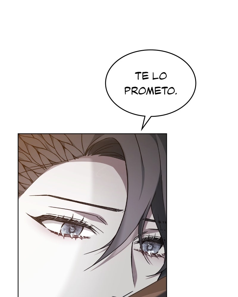 Read La era de la arrogancia ES Manga Online