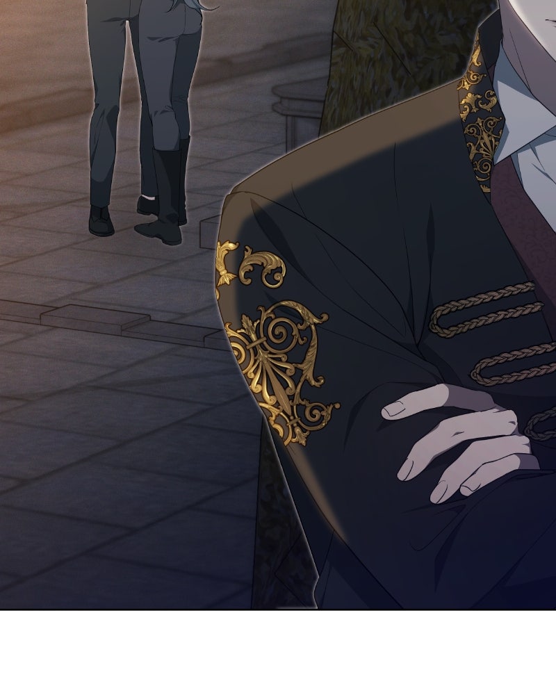 Read La era de la arrogancia ES Manga Online