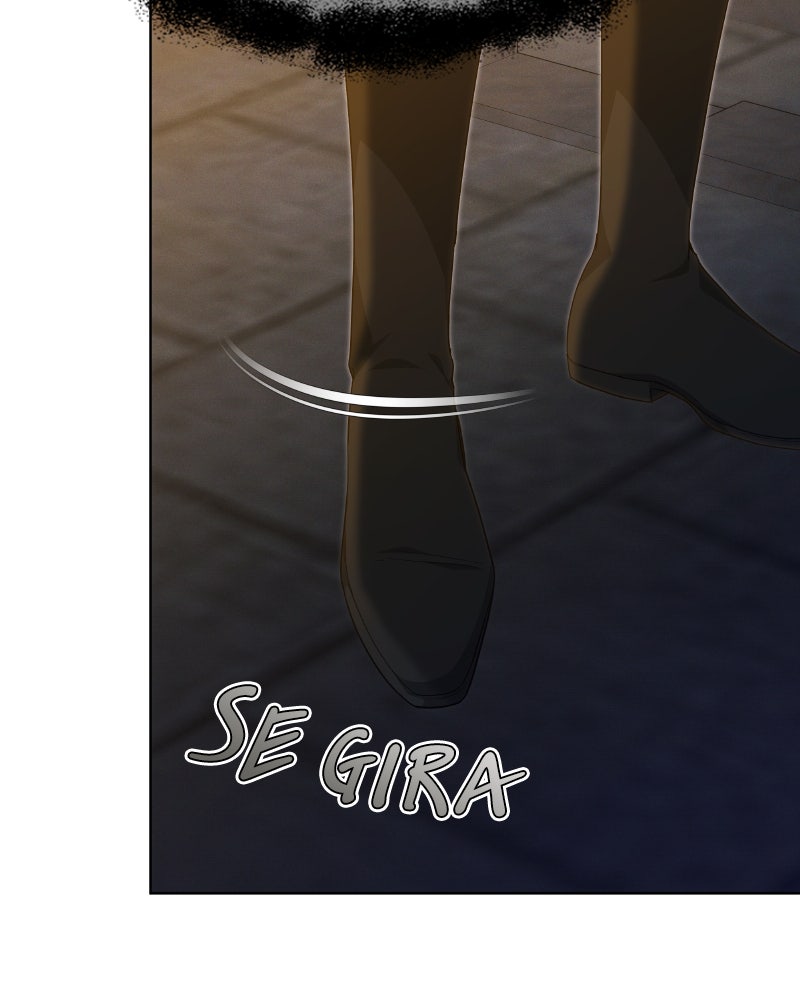 Read La era de la arrogancia ES Manga Online