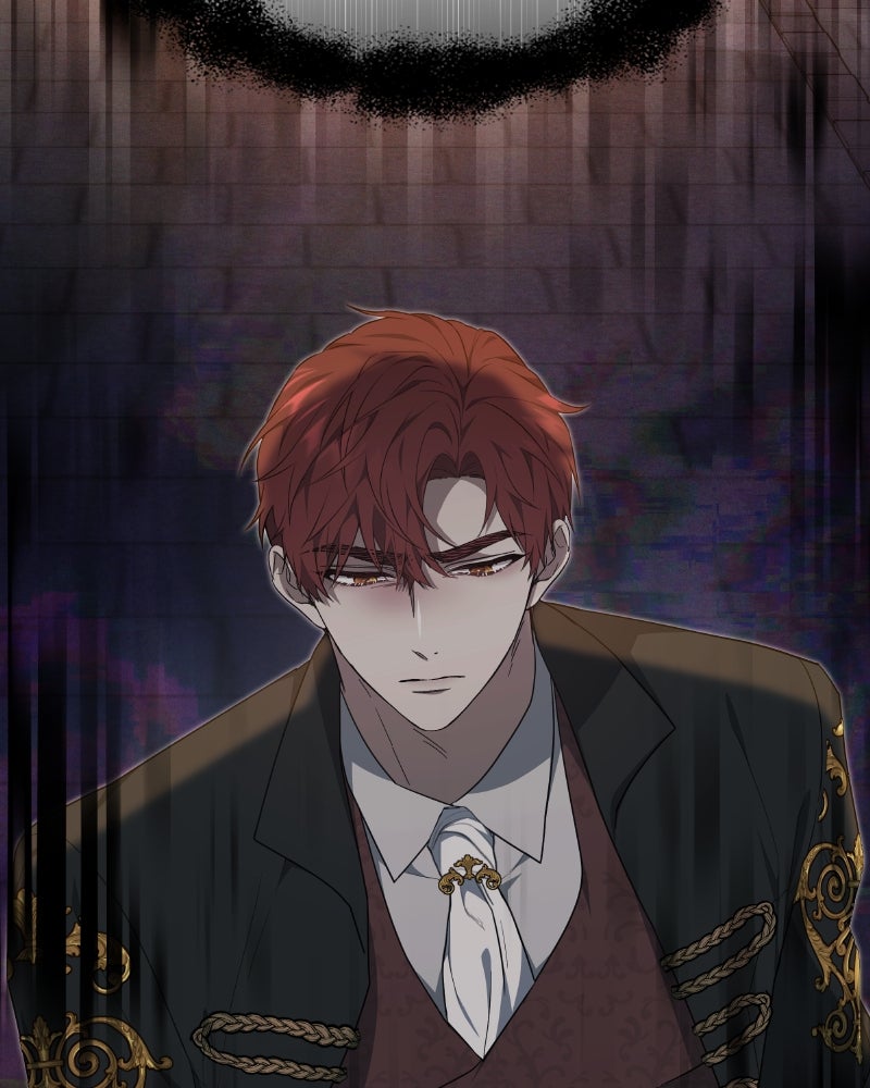 Read La era de la arrogancia ES Manga Online