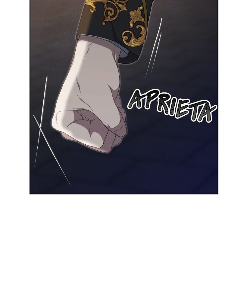 Read La era de la arrogancia ES Manga Online