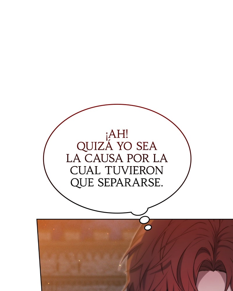 Read La era de la arrogancia ES Manga Online