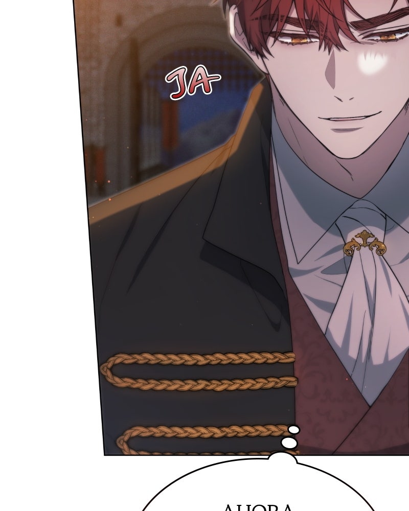 Read La era de la arrogancia ES Manga Online