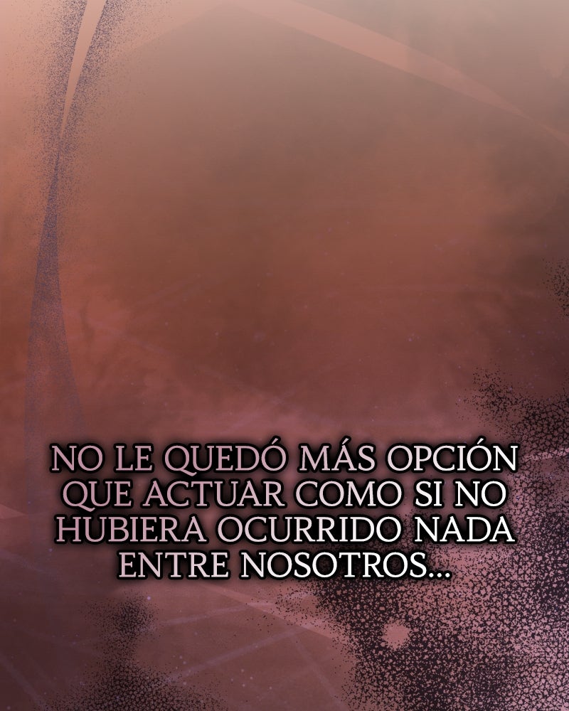 Read La era de la arrogancia ES Manga Online