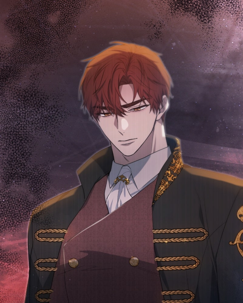 Read La era de la arrogancia ES Manga Online