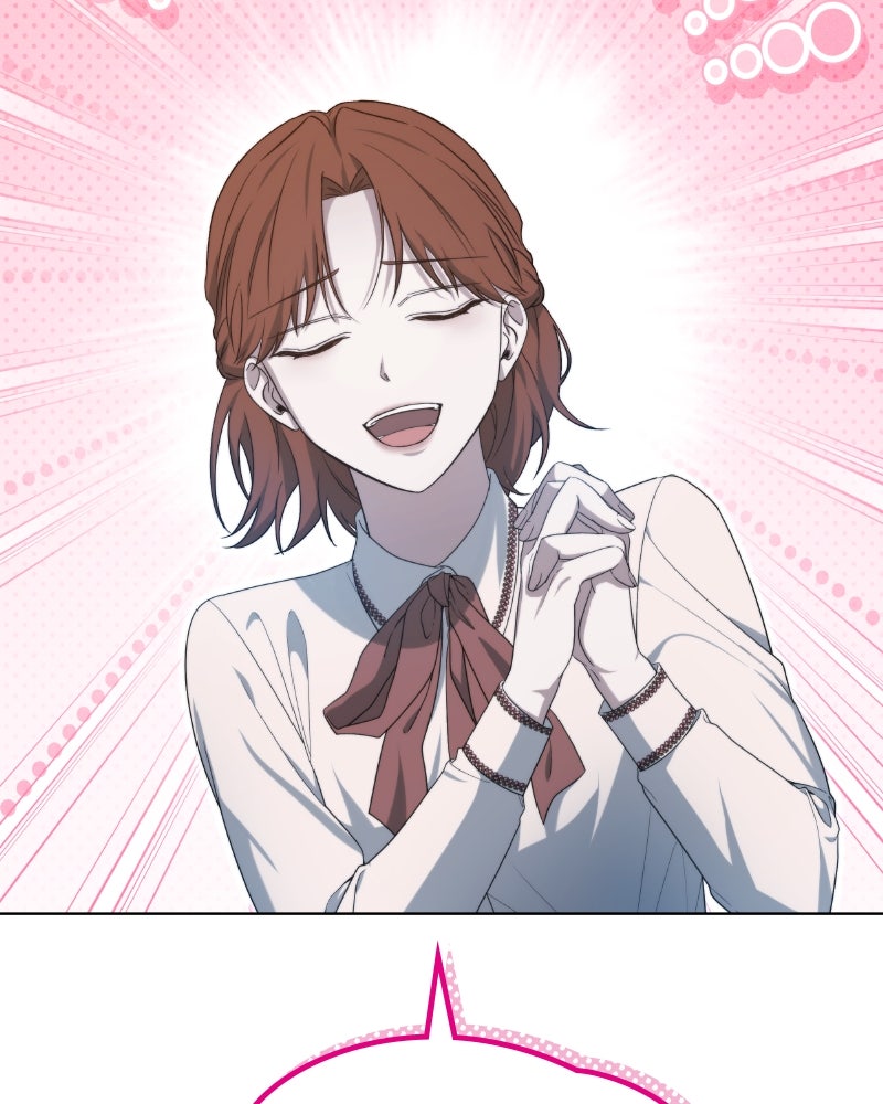 Read La era de la arrogancia ES Manga Online