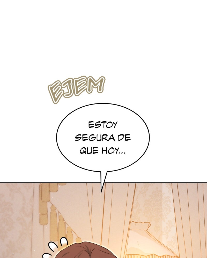 Read La era de la arrogancia ES Manga Online