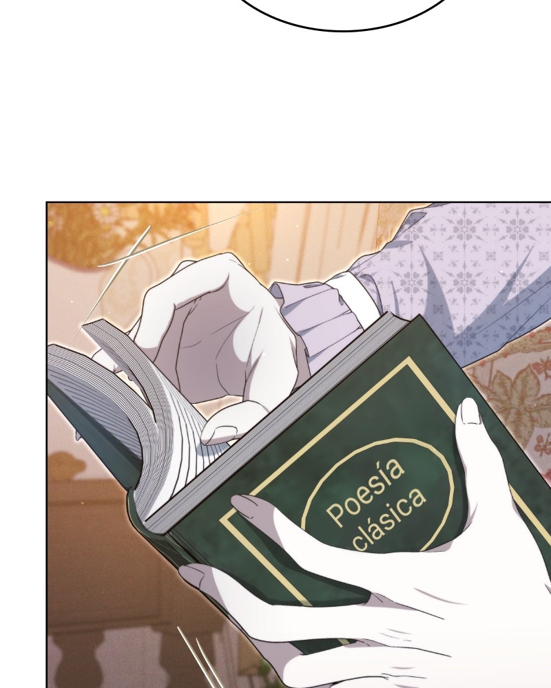 Read La era de la arrogancia ES Manga Online