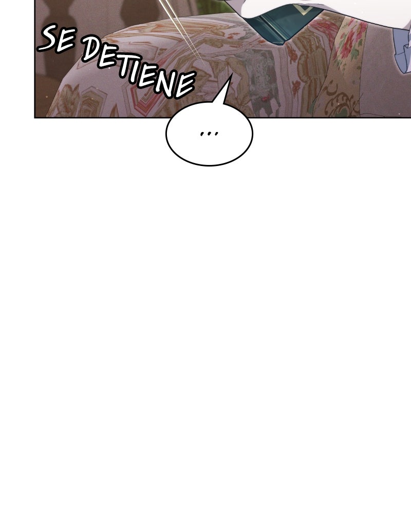 Read La era de la arrogancia ES Manga Online