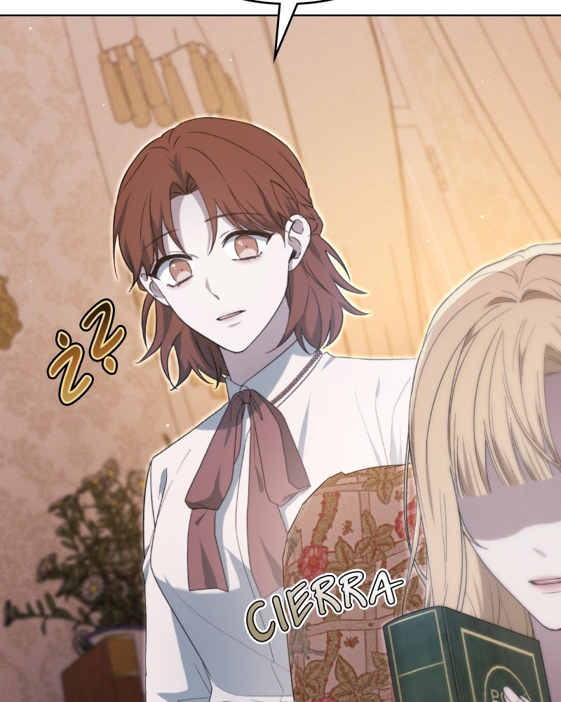 Read La era de la arrogancia ES Manga Online