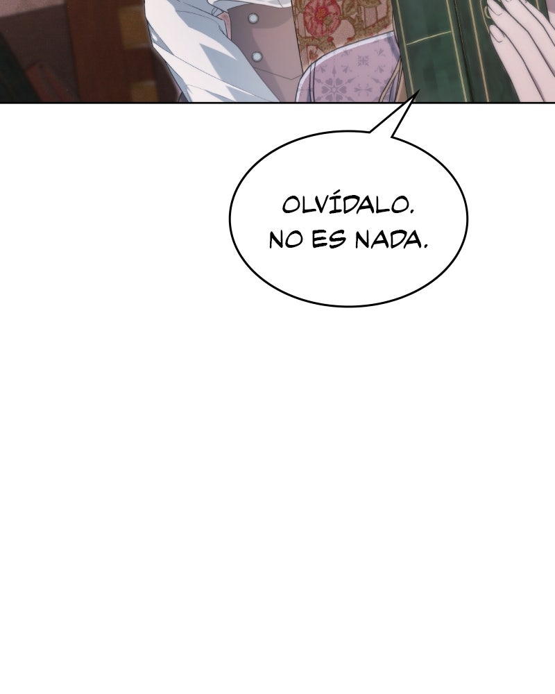 Read La era de la arrogancia ES Manga Online