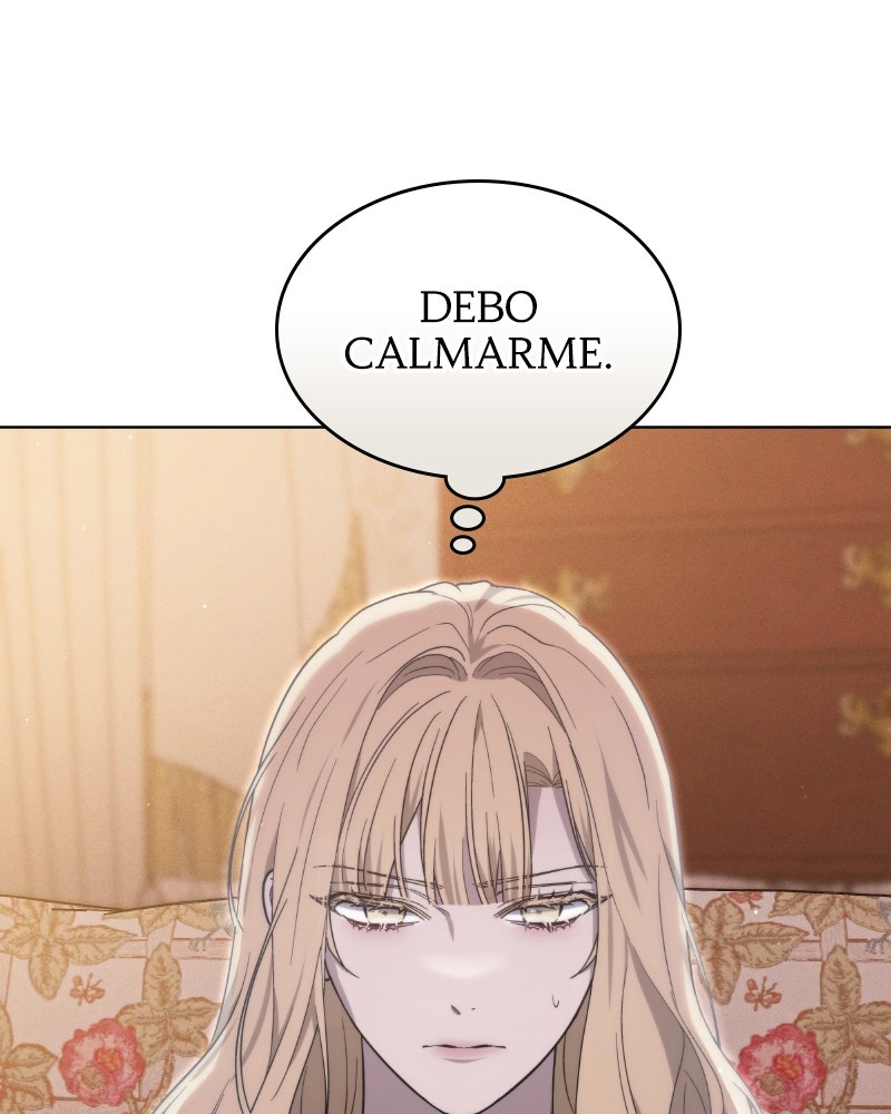 Read La era de la arrogancia ES Manga Online