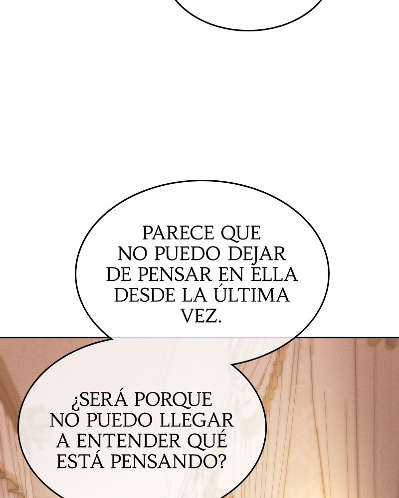 Read La era de la arrogancia ES Manga Online