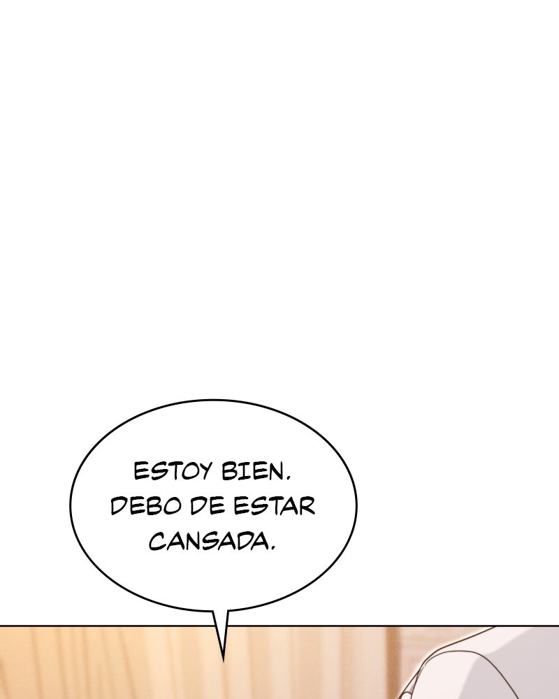 Read La era de la arrogancia ES Manga Online