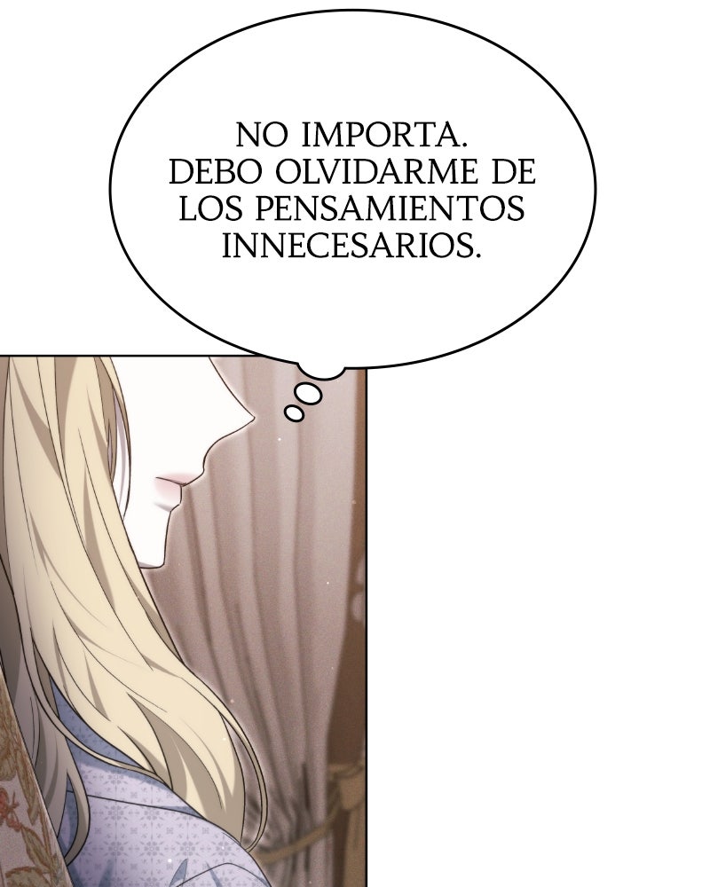Read La era de la arrogancia ES Manga Online