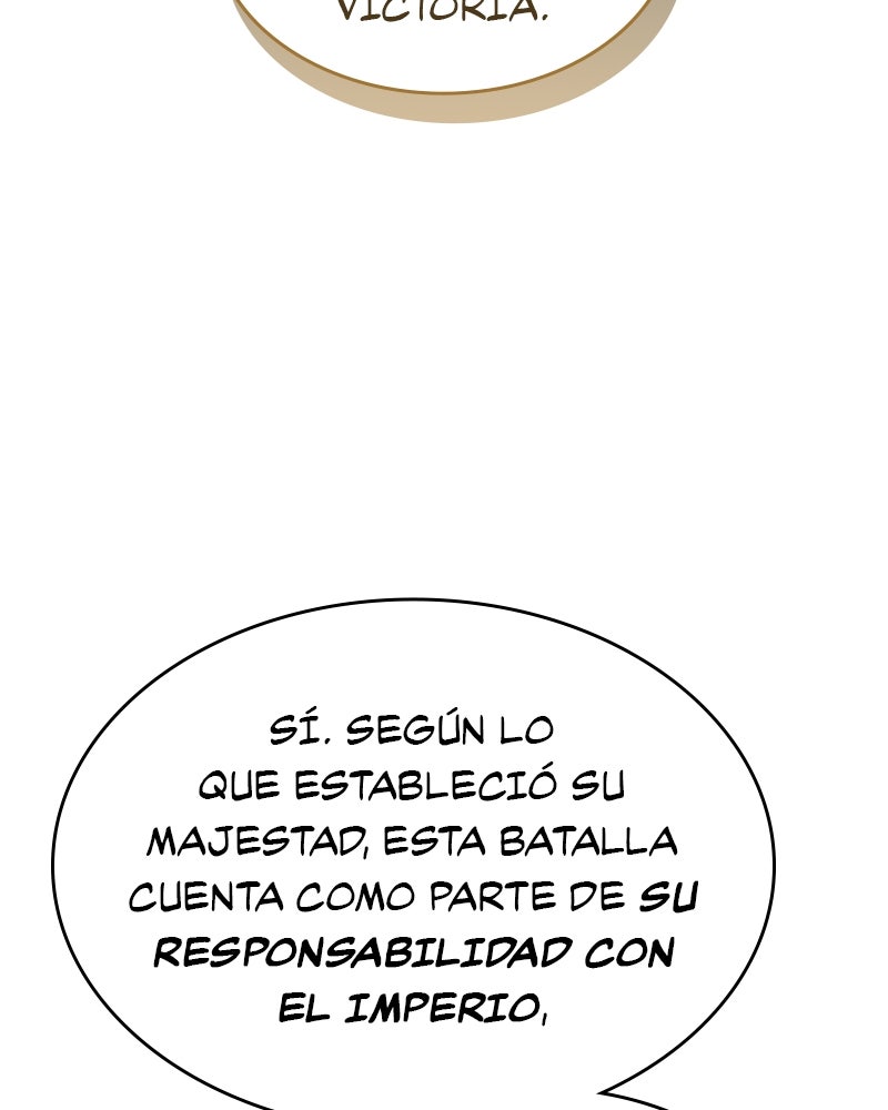 Read La era de la arrogancia ES Manga Online