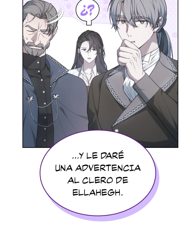 Read La era de la arrogancia ES Manga Online