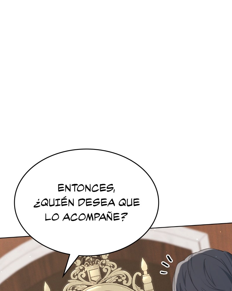 Read La era de la arrogancia ES Manga Online