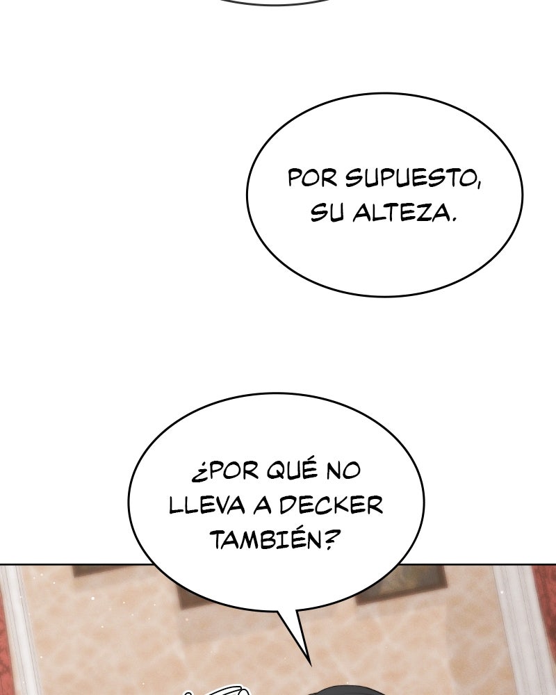 Read La era de la arrogancia ES Manga Online