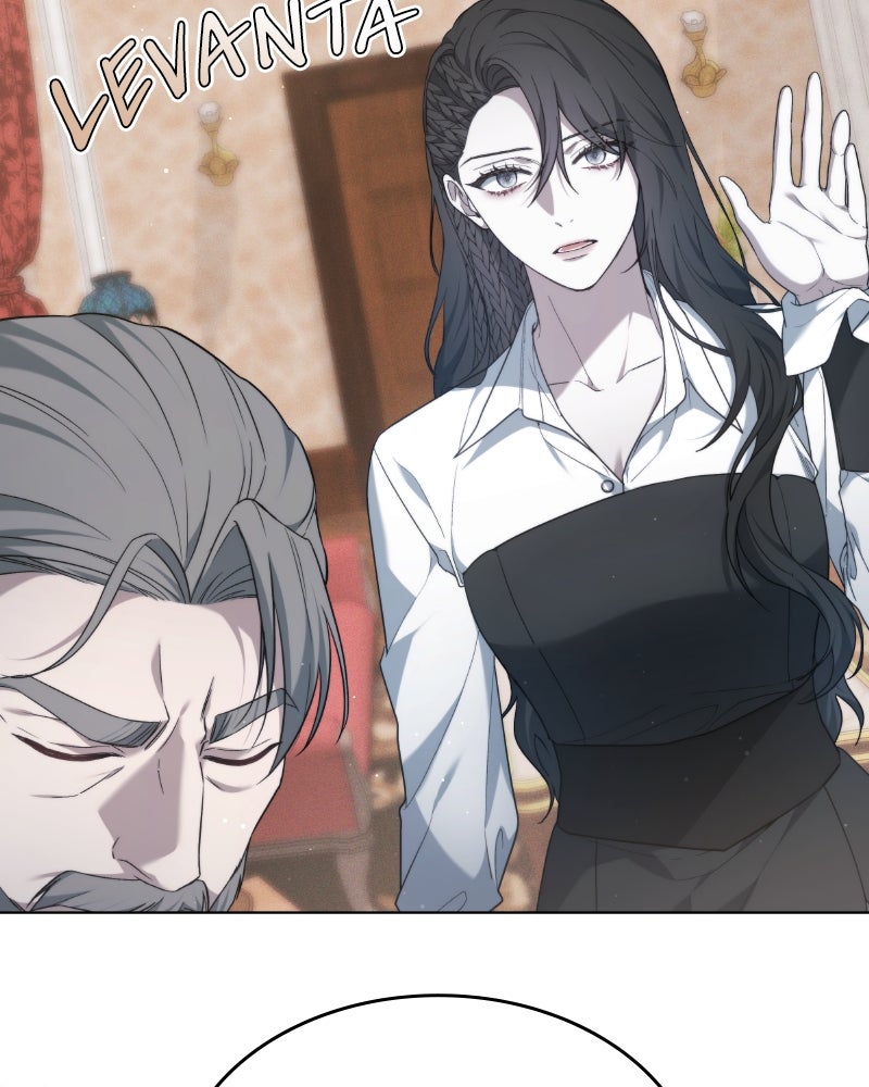 Read La era de la arrogancia ES Manga Online