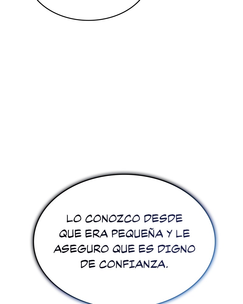 Read La era de la arrogancia ES Manga Online