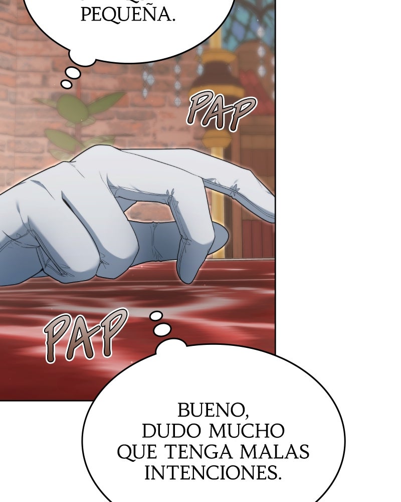 Read La era de la arrogancia ES Manga Online