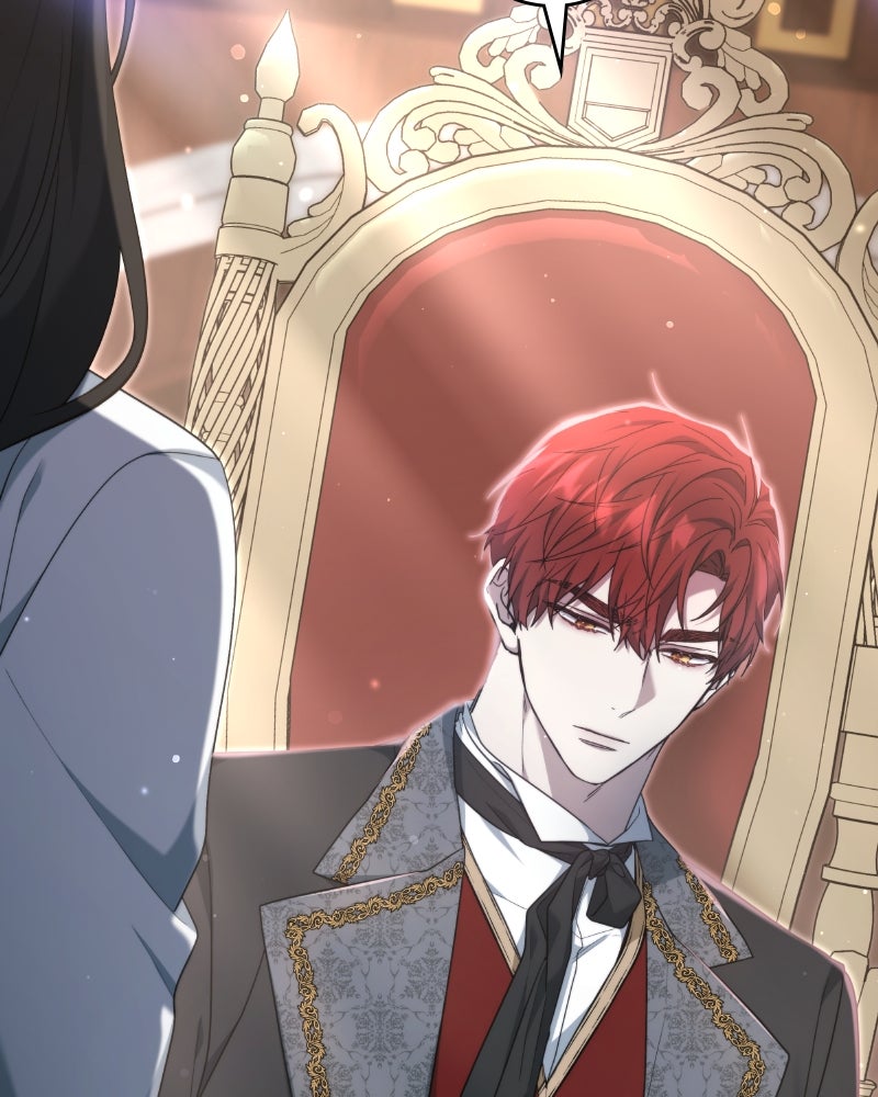 Read La era de la arrogancia ES Manga Online