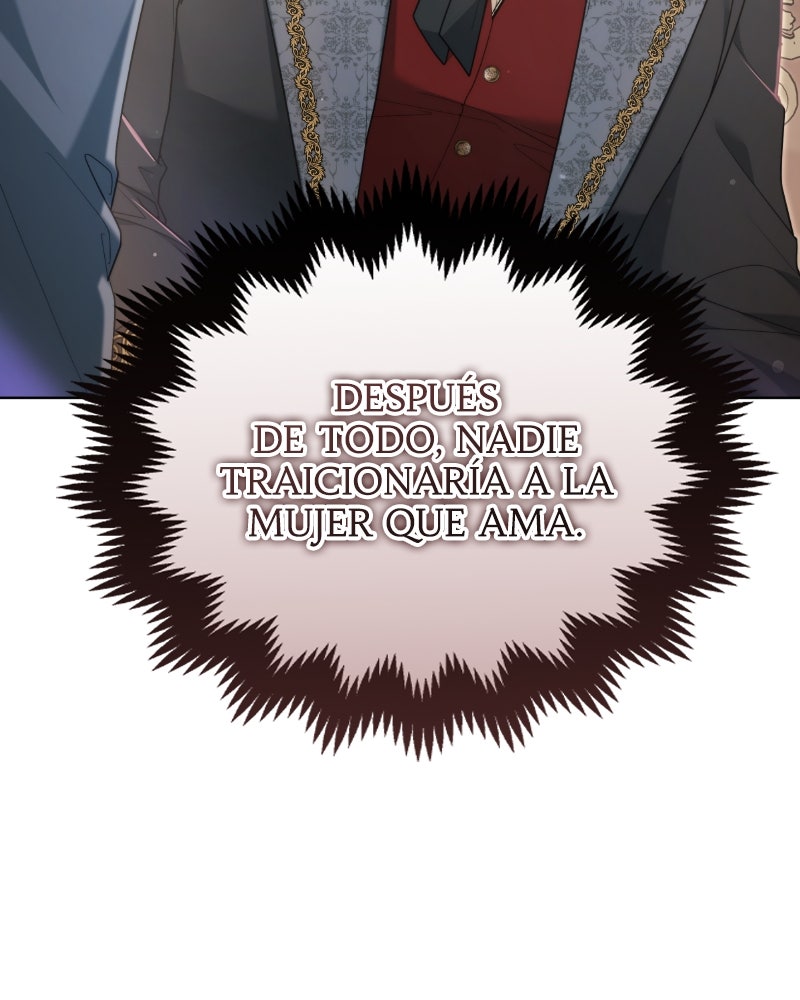 Read La era de la arrogancia ES Manga Online