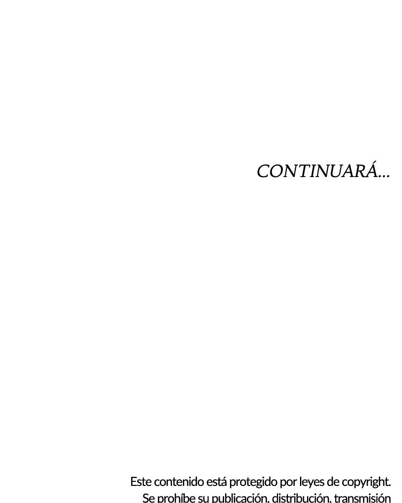 Read La era de la arrogancia ES Manga Online