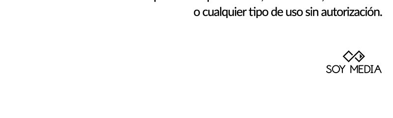 Read La era de la arrogancia ES Manga Online